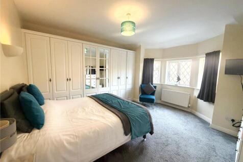 Alberbury Road, Ford, Shrewsbury, Shropshire, SY5 photo 4