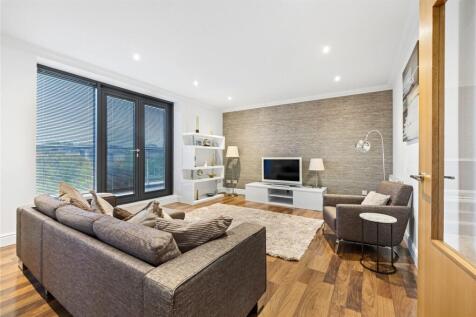 Hayburn Lane, Glasgow, G12 photo 3