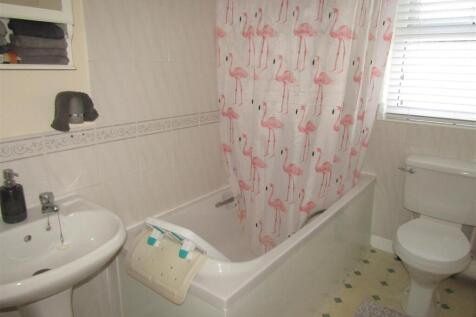 IMG_8850.JPG