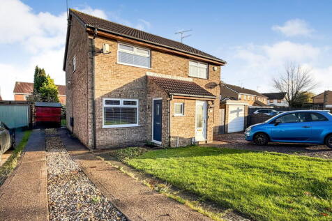 Hull, HU8 - property photo