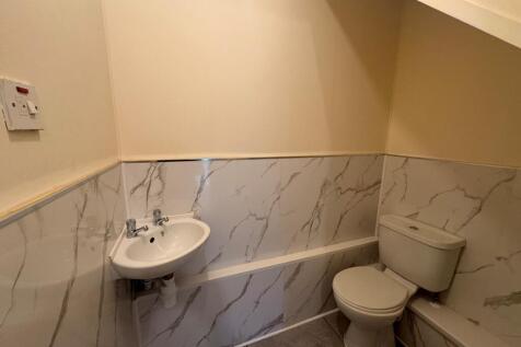 Greatmeadow, Blackthorn, Northampton NN3 photo 4