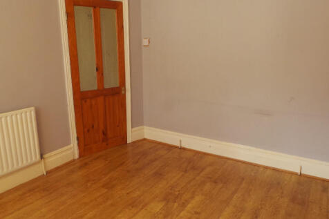 Grove Park Avenue, Brislington, Bristol, Bristol City photo 4