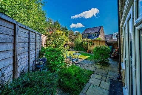 Property Image 26