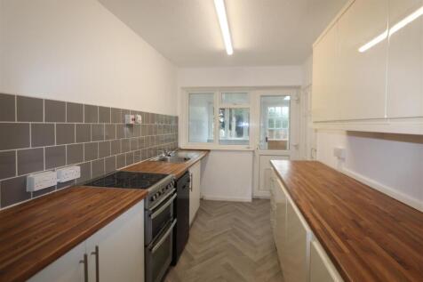 Little Hays, Leigh On Sea photo 4