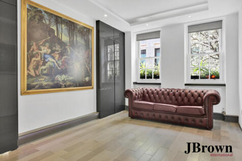 Property Main Images