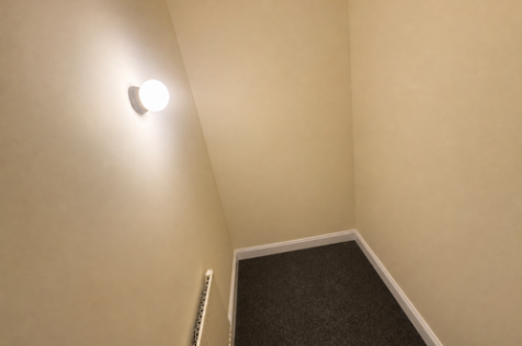 Box Room