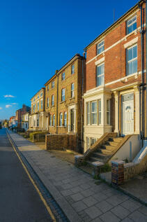 086bd604-b8f1-457...