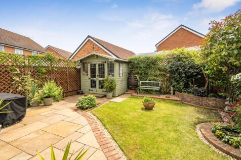 Property Image 18