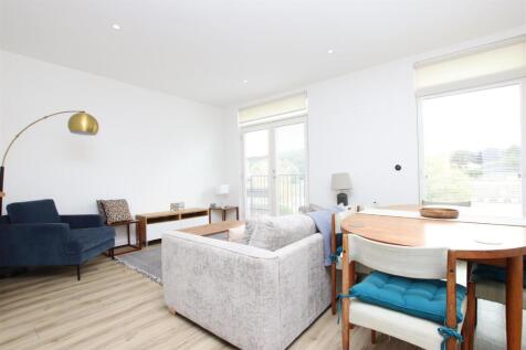 The Mews, Victoria Bridge Road, Bath, BA2 photo 4