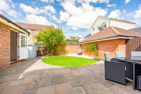 Property Image 25