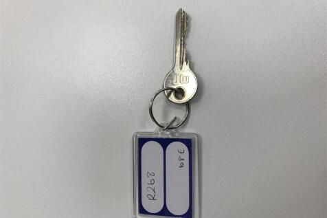 Key.jpg