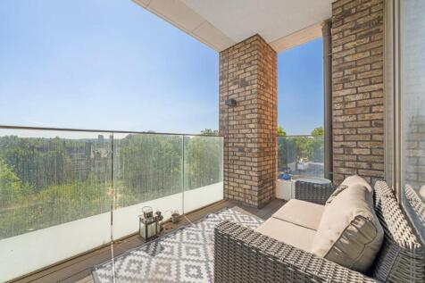 Terrace.JPG