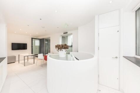 2 Salamanca Place First Floor 4.jpg