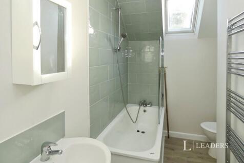 Churchdale Road, Eastbourne, BN22 photo 4