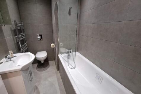 Stephany Court, Harpenden Road, Lambeth, London photo 5