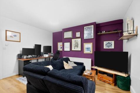 flat14c-14haywrastreet-8.jpg