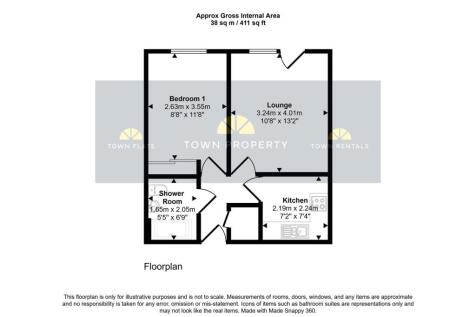 Andwell Court.jpg