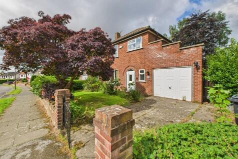 CAM02854G0-PR0408...