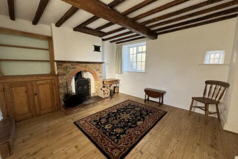 image-20241011-09...