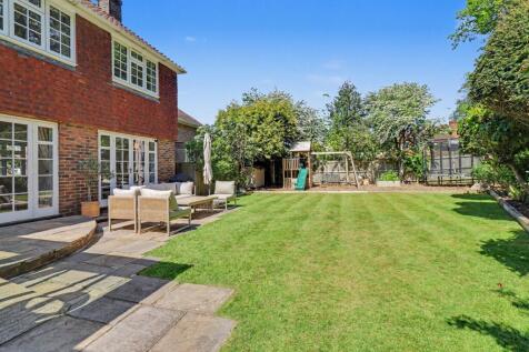Property Image 25