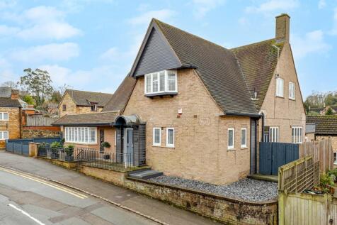 Spread Eagle, Cottingham - exterior shots-5.jpg