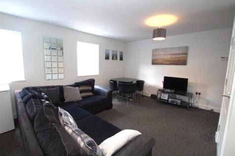 living area .jpg
