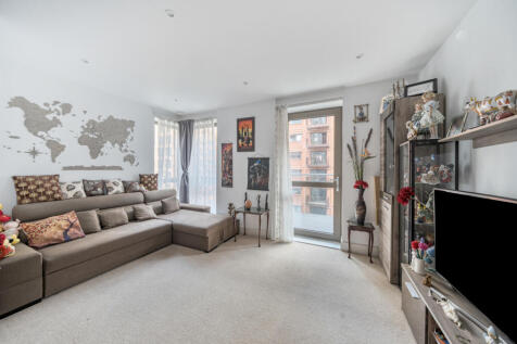 1326573-13-687e72...