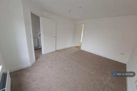 Hill Road, Clitheroe, BB7 photo 5