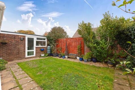 Ainsdale Close.jpg
