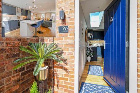 9B West Castle Street-24.jpg