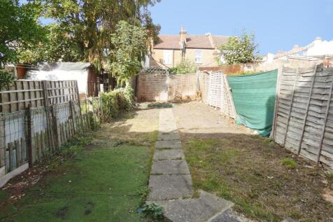 Nursery Road, THORNTON HEATH photo 4