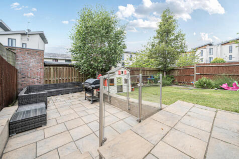 1297166-16-684aa4...