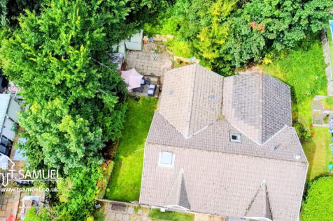 dji_fly_20250806_145614_0_1754488574926_photo_low_