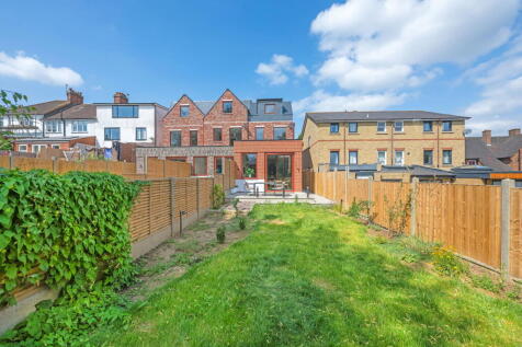 Property Image 44