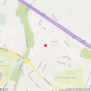 Property Map