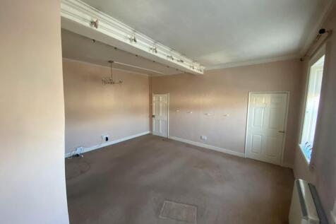 Office to rent Image 3