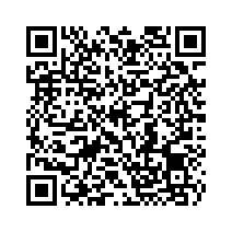 TR14 8TW-QR-code (1).png