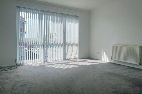 Lounge.jpg