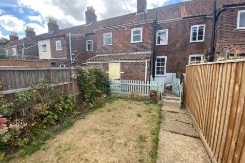 Property Image 12