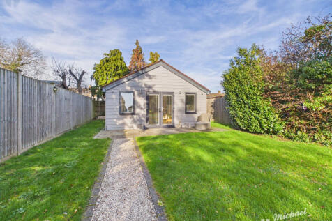 c4ce48195a71403697aabd7a808251a2_80_CAM03218G0-PR0