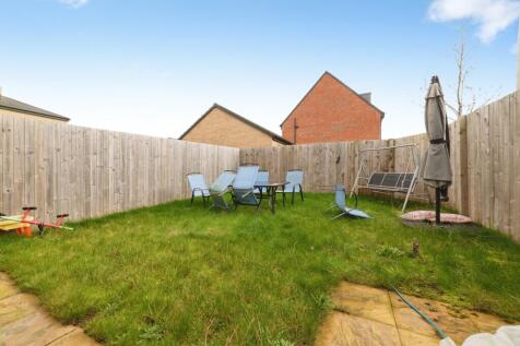 Property Image 14