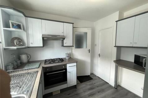 Tower Road, Hednesford, WS12 photo 4