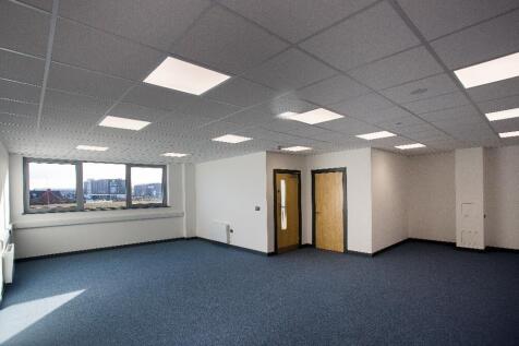 Unit 2 Compass Avenue, Bridgwater Gateway