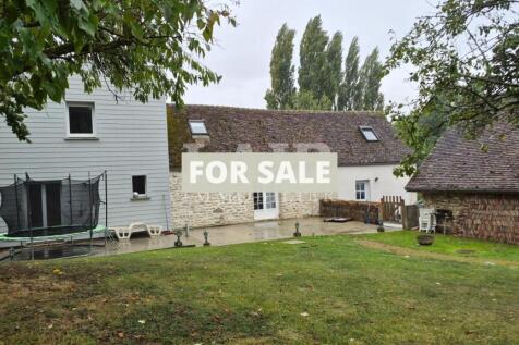 Property Image 1