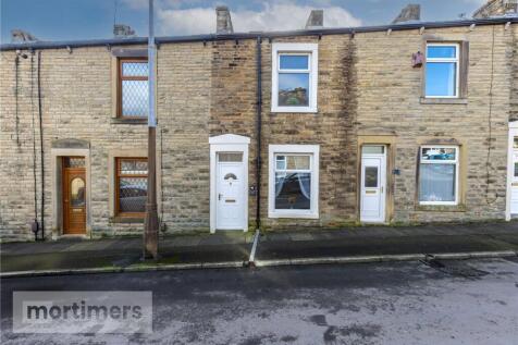 Blackburn, BB6 - property photo