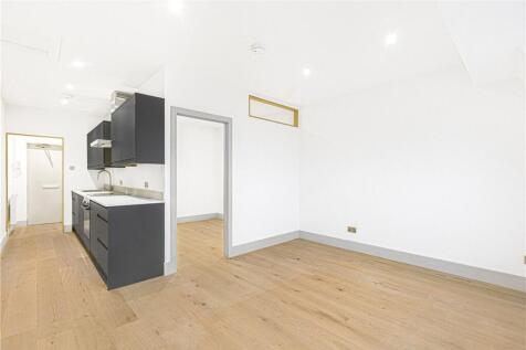 Kingston Court, Walton Street, Oxford, OX2 photo 4