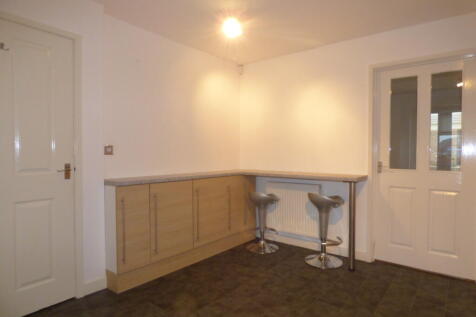 Ayden Grove, Newton Hall, DH1 5FS photo 5