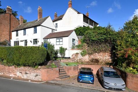 8 Oldbury Wells-1.jpg