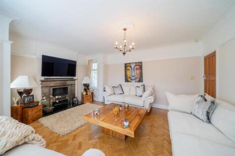 _DSC4972-HDR copy.jpg