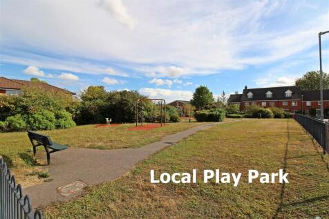 Property Image 13